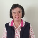 CountryLady Toowoomba