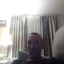 Andy Perth