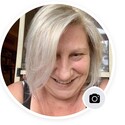 Kristy from Sydney, New South Wales, Australia