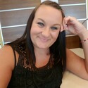 lilly234 From Perth, Western Australia