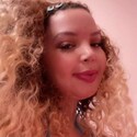 Marylynn12 From Alstonville, New South Wales