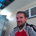 Just4You from Brisbane, Queensland, Australia