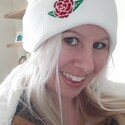 alyssaelmslie From Ayr, Queensland