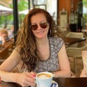 CynthiaR Gallery Photo 1