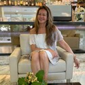 CynthiaR Gallery Photo 2