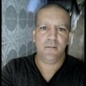 youssef33 Gallery Photo 2