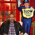 youssef33 Gallery Photo 3