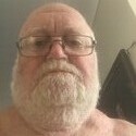 Wazza From Woolgoolga, New South Wales