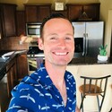 David From Brisbane, Queensland