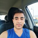 Nal Attan from Adelaide, South Australia, Australia