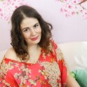 florbarz Gallery Photo 1