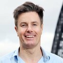 troydelmege176 From Albury, New South Wales