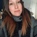 jessica from Crafers, South Australia, Australia
