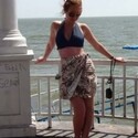 Lily677 from Sydney, New South Wales, Australia