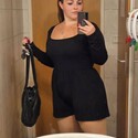 loverladyl From Alstonville, New South Wales