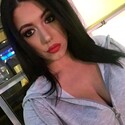 AngelW1 From Hamilton, Victoria