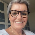 Filippa From Ballina, New South Wales