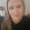 Tamie79 from Grafton, New South Wales, Australia