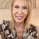 MiSMARIA From Brisbane, Queensland