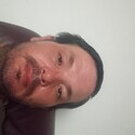 William Gallery Photo 1