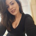 ladynashlol From Melbourne, Victoria