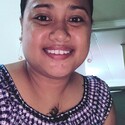 Bibi From Brisbane, Queensland