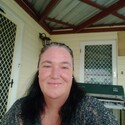 Neene15 Gallery Photo 1