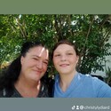 Neene15 from Toowoomba, Queensland, Australia