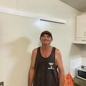 OldBull From Innisfail, Queensland