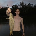 Ned19 from Melbourne, Victoria, Australia