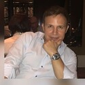 jackd242 From Adelaide, South Australia
