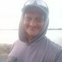 Almo From Sunbury, Victoria