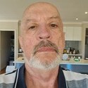 Malmac From Cowes, Victoria