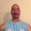 Bigdaz81 from Darwin, Northern Territory, Australia