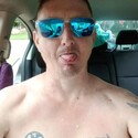 Puslover69 from Sydney, New South Wales, Australia