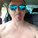 Puslover69 Gallery Photo 2