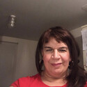 Laura345xx From York, Western Australia
