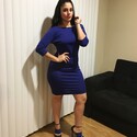 yiauhsh Gallery Photo 1