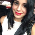yiauhsh Gallery Photo 2
