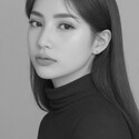 sandymendoza Gallery Photo 1