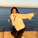 angela2302 from Perth, Western Australia, Australia