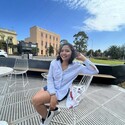Usequeenlisa Melbourne