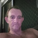 Bribri Gallery Photo 1