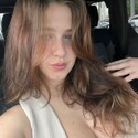 PrettyCheryl From Bordertown, South Australia