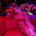 Liza Gallery Photo 2