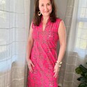 Becky68 From Denmark, Western Australia