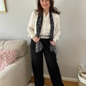 Becky68 Gallery Photo 1