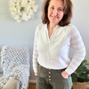 Becky68 Gallery Photo 3