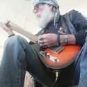 Robby From Maryborough, Victoria
