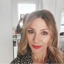 habdheoq From Brisbane, Queensland